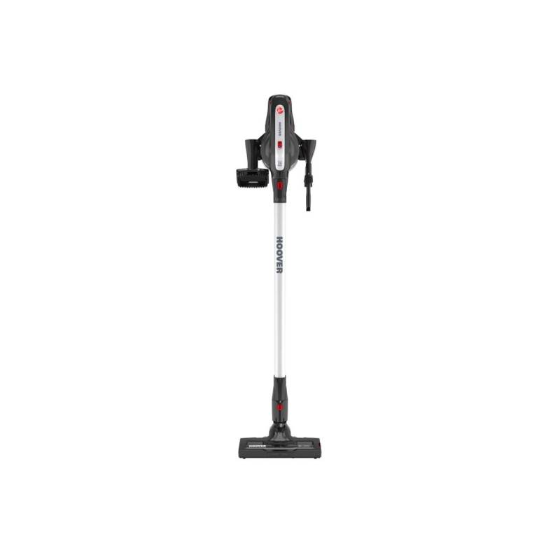 Hoover Vacuum Cleaner Cordless Black × Silver HF18RXL011
