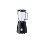 Braun Blender 800 Watt Black TributeCollection JB3060
