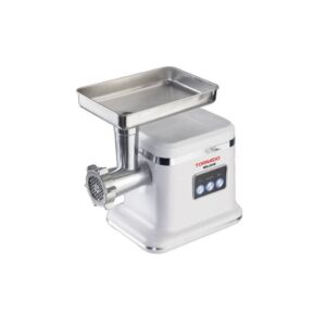 Tornado Meat Grinder 2000W Turbo Speed White MG-2000
