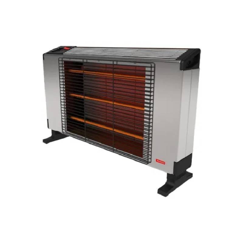 Fresh Heater 2100 Watt Quratez PSM-210