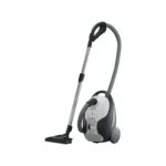 Panasonic Vacuum Cleaner 2100W Premium Series White Grey MC-CJ915