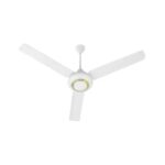 Unionaire Ceiling Fan 56 Inches White UFC-56-W