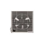 Toshiba Bathroom Ventilating Fan 20 Cm White VRH20S1