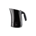 Braun Multi Quick 3 Kettle 2280 Watt 1.7 Liter Black WK 300