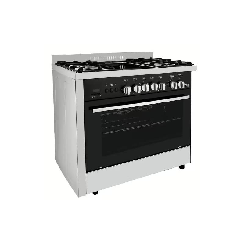 fresh-professional-grillo-gas-cooker-5-burners-stainless-5340