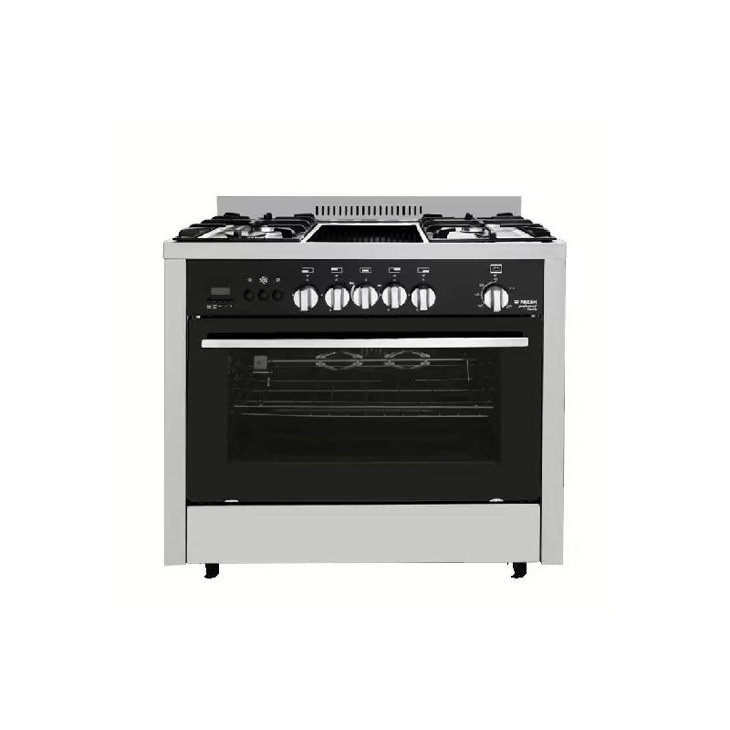 fresh-professional-grillo-gas-cooker-5-burners-stainless-5340