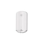Atlantic Electric Water Heater 40 Liters OPRO 40 L