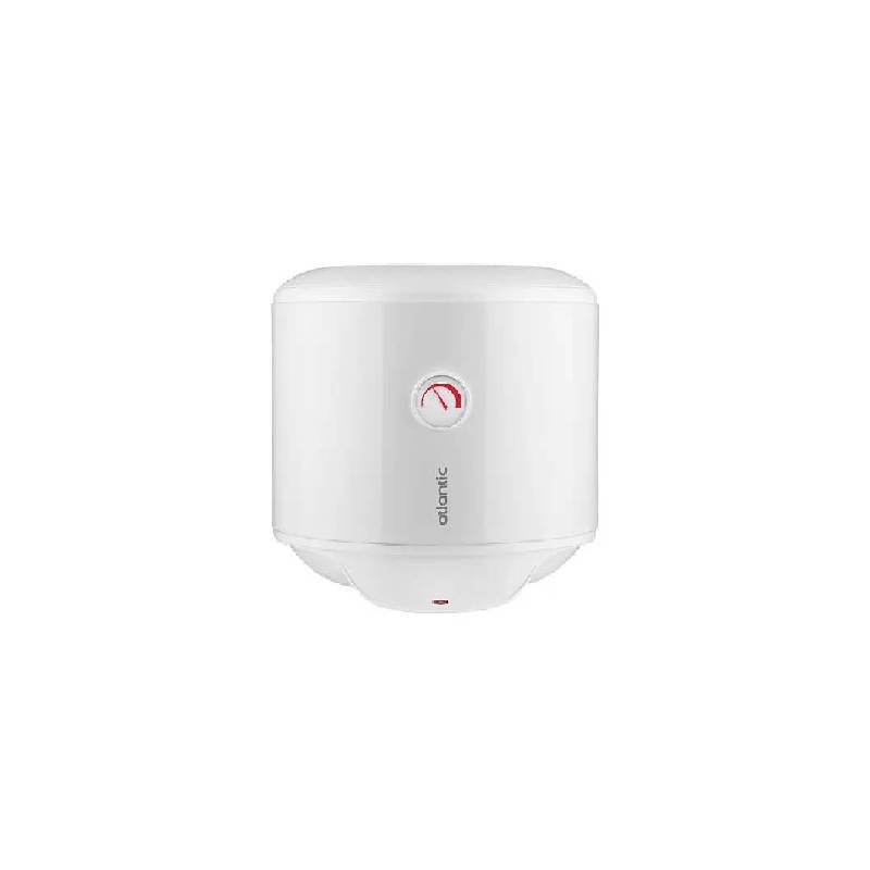 سخان اتلانتك كهرباء Ego-30