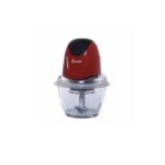 Unionaire Chopper 300 Watt Red CH-02