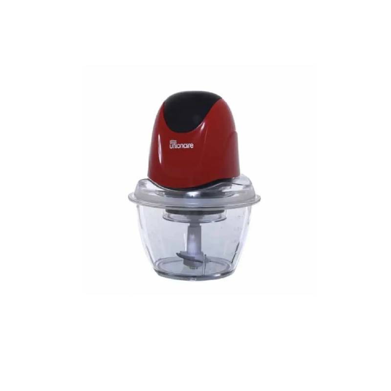 كبة يونيون اير 300 وات أحمر CH-02