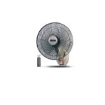 Fresh Wall Fan 16 Inch With Remote Control