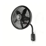 Perfix Wall Fan 21 Inch Jumbo WFJ210