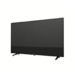 Fresh TV 40 Inches 40LF123