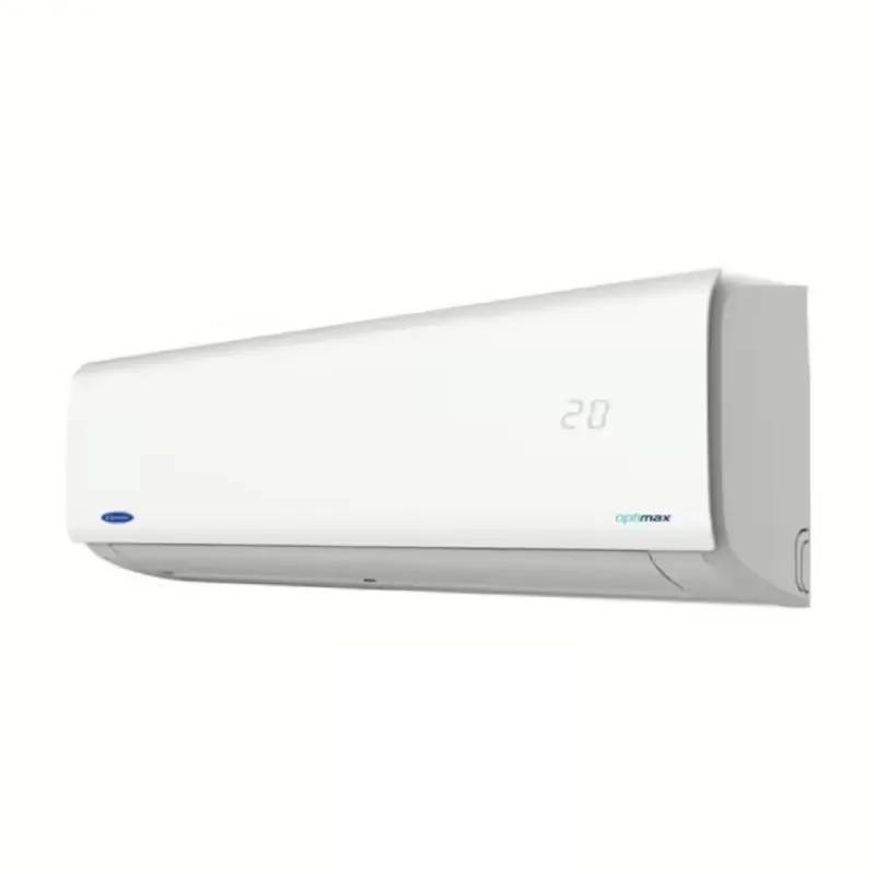 Carrier Optimax Air Conditioner 3 HP Cool 42KHCT24N-708