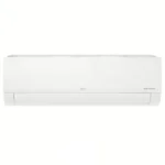 LG Dual Air Conditioner 3 HP, Inverter, Cool & Heat, White Color STD S4NW24K23AE