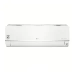 LG Air Conditioner Dual 2.25 HP, Inverter, Cooling, White Color S4NQ18KL2MD S-PLUS