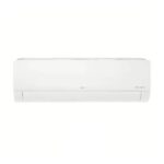 LG Dual Air Conditioner 1.5 HP Cool-Heat Inverter STD S4NW12JA3AE