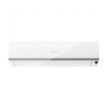 Tornado Air Conditioner Split 2.25 HP Cool - Heat TY-C18WEE