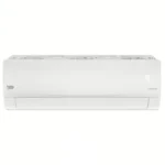 Beko Air Conditioner 2.25 HP Cooling Smart Inverter BICT1820