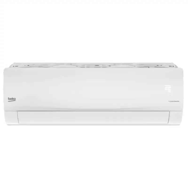 Beko Air Conditioner 2.25 HP Cooling Smart Inverter BICT1820