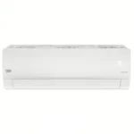 Beko Air Conditioner 1.5 HP Cooling Smart Inverter BICT1221