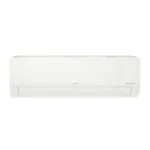 LG Dual Air Conditioner 1.5 HP, Inverter, Cooling, White Color STD S4NQ12JA3AE