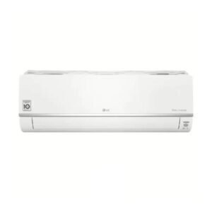 LG Air Conditioner 2.25 HP Inverter Cool-Heat S4NW18KL2MA S-PLUS