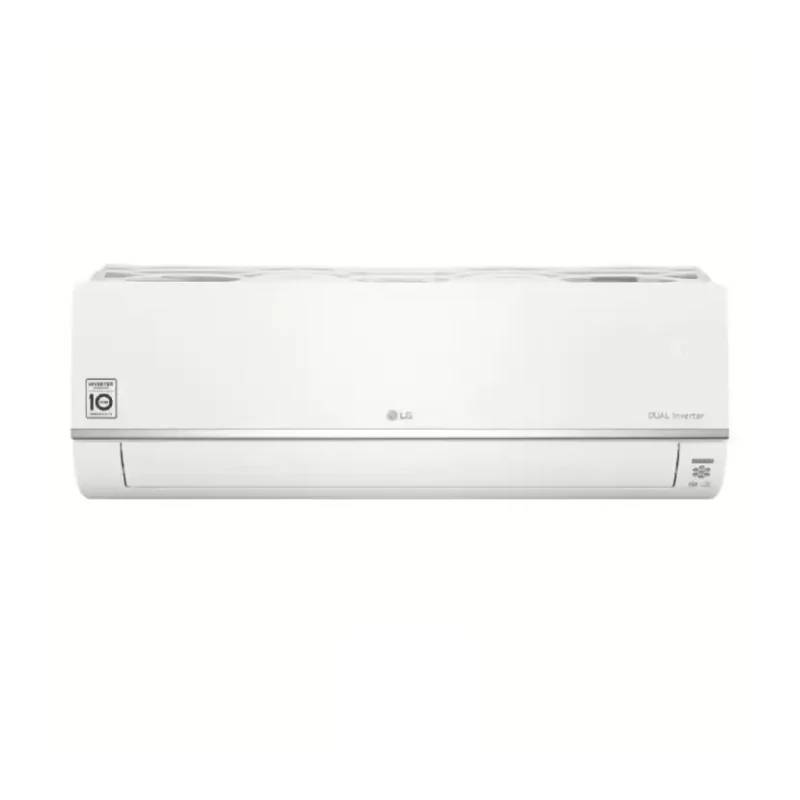 LG Air Conditioner 2.25 HP Inverter Cool-Heat S4NW18KL2MA S-PLUS