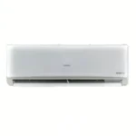 Tornado Split Air Conditioner 1.5 HP Cool Inverter Digital, Plasma Shield, White TH-VX12ZEE