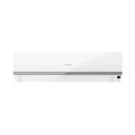 Tornado Air Conditioner Split 3 HP Cool - Heat Turbo TY-C24WEE