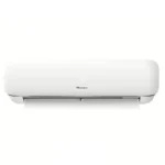 Hisense air conditioner 1.5 inch cold and hot inverter HI-E12INVHP