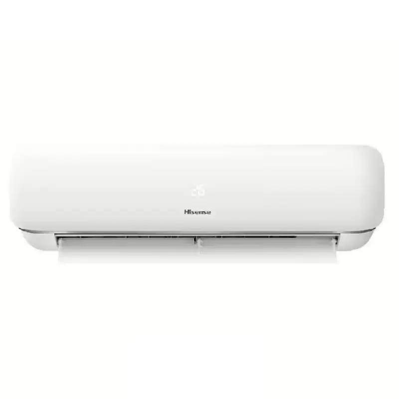 Hisense air conditioner 1.5 inch cold and hot inverter HI-E12INVHP