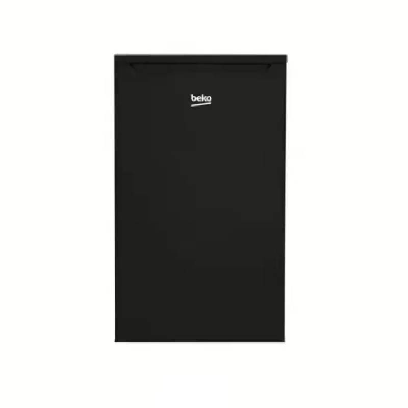 Beko Mini Bar Refrigerator 90 Liters Black TS190210B