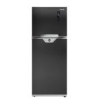 Fresh Refrigerator 397 Liters Modena Digital Smart Inverter Black FNT-MR470YIGQ-ModFresh Refrigerator 397 Liters Modena Digital Smart Inverter Black FNT-MR470YIGQ-Mod