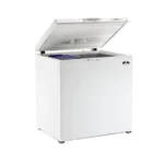 Kiriazi Deep Freezer 220 Liters E220