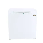 Kiriazi Deep Freezer 225 Liters KH225CF