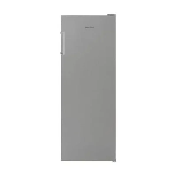 White Point Deep Freezer 6 Drawers Inox WPVF243 IX