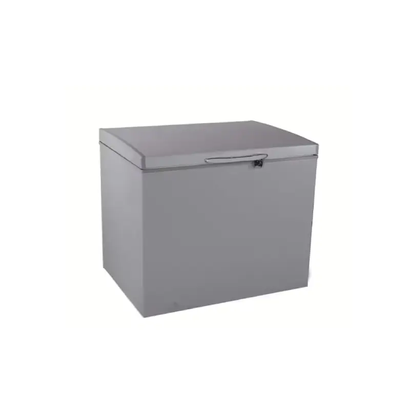 Unionaire Deep Freezer 240 Liters UC240V002H1