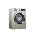 Bosch Washing Machine Inox 9 Kg  1600 RPM WAW325X0EG