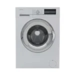 Sharp Washing Machine 7 Kg White ES FP710BX3 W