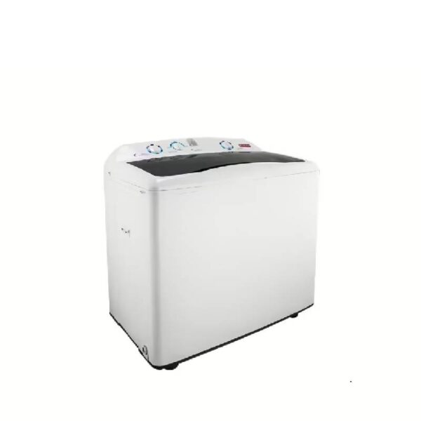 Fresh Jumbo Washing Machine 10 Kg Half Automatic WH FWT-1000NA