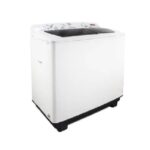 Fresh Grand Washing Machine 12 Kg Half Automatic WH FWT12000NA