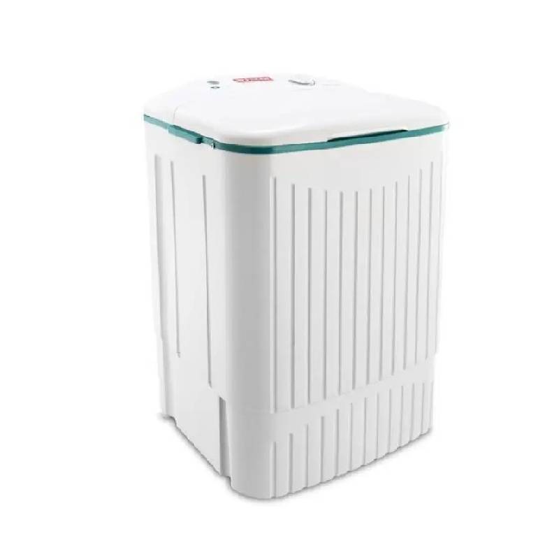 Fresh Baby Washing Machine 3 Kg White FWS300NA (002016)