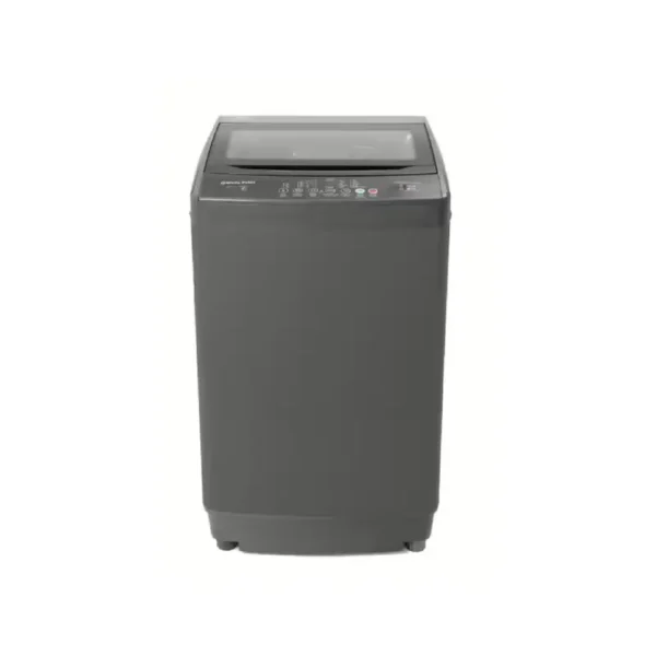 White Point 11 Kg  Top Loading Washing Machine WPTL11DPGA