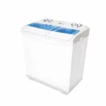 Unionaire Washing Machine 10 Kg Half Automatic UW105TP