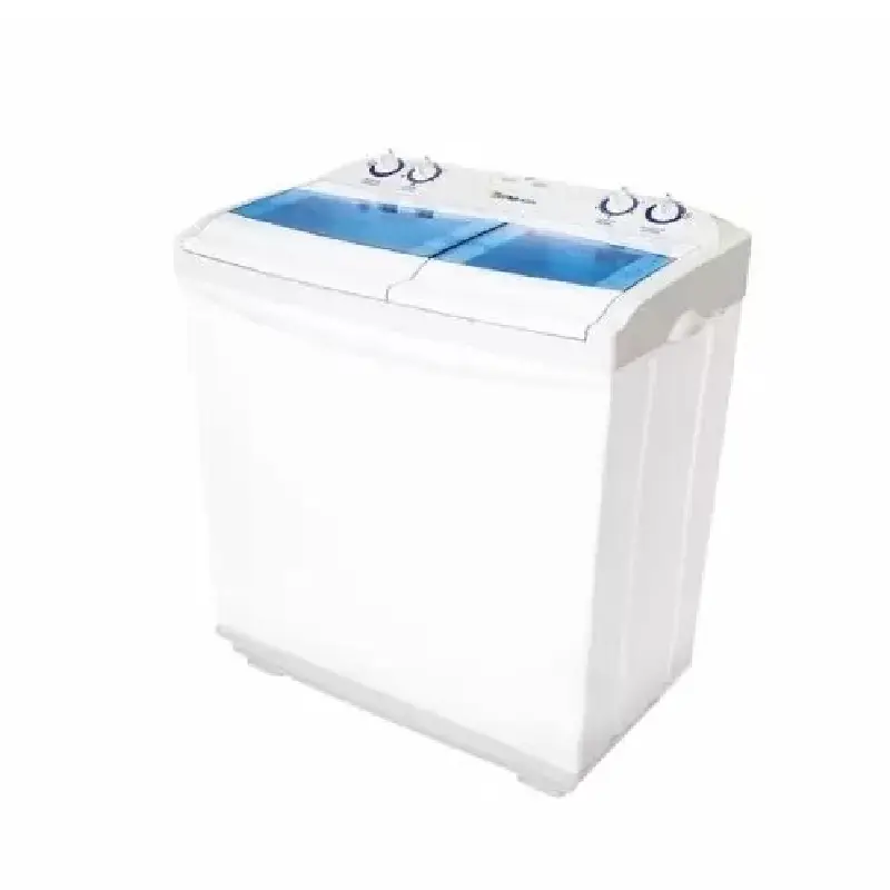 Unionaire Washing Machine 10 Kg Half Automatic UW105TP