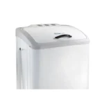 Unionaire Washing Machine 12 Kg Top Loading White  UW120T