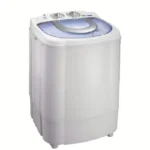 Unionaire Washing Machine 4 Kg single tub UW400TS