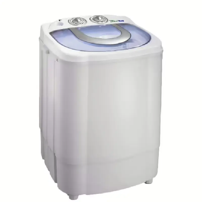 Unionaire Washing Machine 4 Kg single tub UW400TS