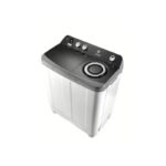Hoover Half Automatic Washing Machine 10 Kg HW HTTN10LWTO